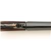 Image 15 : Post-War Savage Model 99EG Lever Action Rifle