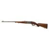 Image 16 : Post-War Savage Model 99EG Lever Action Rifle