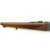 Image 18 : Post-War Savage Model 99EG Lever Action Rifle