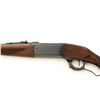 Image 19 : Post-War Savage Model 99EG Lever Action Rifle