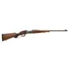 Image 1 : Post-War Savage Model 99EG Lever Action Rifle
