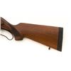 Image 20 : Post-War Savage Model 99EG Lever Action Rifle