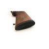 Image 23 : Post-War Savage Model 99EG Lever Action Rifle