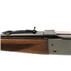 Image 24 : Post-War Savage Model 99EG Lever Action Rifle