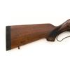 Image 2 : Post-War Savage Model 99EG Lever Action Rifle