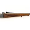 Image 4 : Post-War Savage Model 99EG Lever Action Rifle