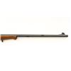Image 5 : Post-War Savage Model 99EG Lever Action Rifle