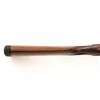 Image 6 : Post-War Savage Model 99EG Lever Action Rifle