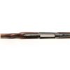 Image 7 : Post-War Savage Model 99EG Lever Action Rifle