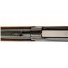 Image 8 : Post-War Savage Model 99EG Lever Action Rifle
