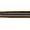 Image 9 : Post-War Savage Model 99EG Lever Action Rifle