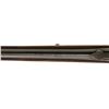 Image 10 : Savage Model 99B Lever Action Rifle