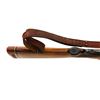Image 11 : Savage Model 99B Lever Action Rifle