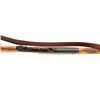 Image 12 : Savage Model 99B Lever Action Rifle