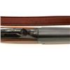 Image 13 : Savage Model 99B Lever Action Rifle