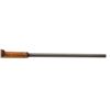 Image 14 : Savage Model 99B Lever Action Rifle