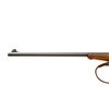 Image 16 : Savage Model 99B Lever Action Rifle