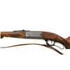Image 17 : Savage Model 99B Lever Action Rifle