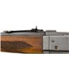 Image 18 : Savage Model 99B Lever Action Rifle