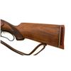 Image 19 : Savage Model 99B Lever Action Rifle