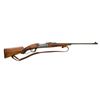 Image 1 : Savage Model 99B Lever Action Rifle