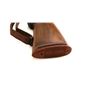 Image 21 : Savage Model 99B Lever Action Rifle