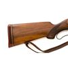 Image 2 : Savage Model 99B Lever Action Rifle