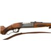 Image 3 : Savage Model 99B Lever Action Rifle