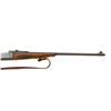 Image 4 : Savage Model 99B Lever Action Rifle