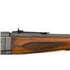 Image 5 : Savage Model 99B Lever Action Rifle
