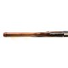 Image 6 : Savage Model 99B Lever Action Rifle