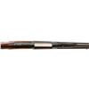 Image 7 : Savage Model 99B Lever Action Rifle