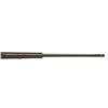 Image 8 : Savage Model 99B Lever Action Rifle