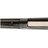Image 9 : Savage Model 99B Lever Action Rifle