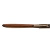 Image 10 : Savage Model 1899A Lever Action Takedown Rifle