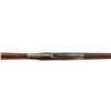 Image 11 : Savage Model 1899A Lever Action Takedown Rifle