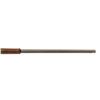 Image 12 : Savage Model 1899A Lever Action Takedown Rifle