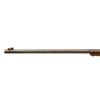 Image 14 : Savage Model 1899A Lever Action Takedown Rifle