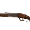 Image 15 : Savage Model 1899A Lever Action Takedown Rifle