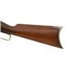 Image 16 : Savage Model 1899A Lever Action Takedown Rifle