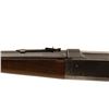 Image 17 : Savage Model 1899A Lever Action Takedown Rifle
