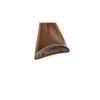 Image 19 : Savage Model 1899A Lever Action Takedown Rifle