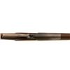 Image 20 : Savage Model 1899A Lever Action Takedown Rifle