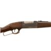 Image 3 : Savage Model 1899A Lever Action Takedown Rifle