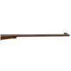 Image 4 : Savage Model 1899A Lever Action Takedown Rifle