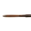Image 5 : Savage Model 1899A Lever Action Takedown Rifle