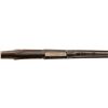 Image 6 : Savage Model 1899A Lever Action Takedown Rifle