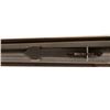 Image 7 : Savage Model 1899A Lever Action Takedown Rifle