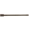 Image 8 : Savage Model 1899A Lever Action Takedown Rifle