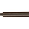Image 9 : Savage Model 1899A Lever Action Takedown Rifle